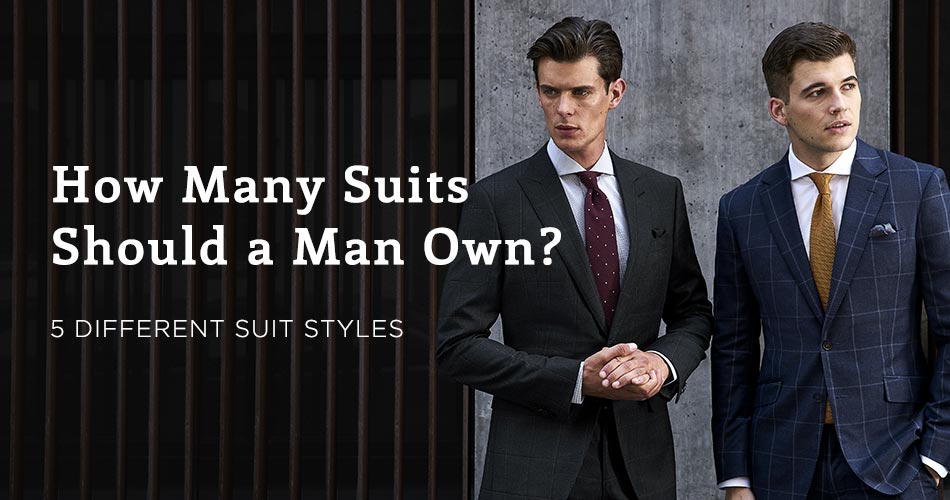 the-5-different-suit-styles-men-should-own-5
