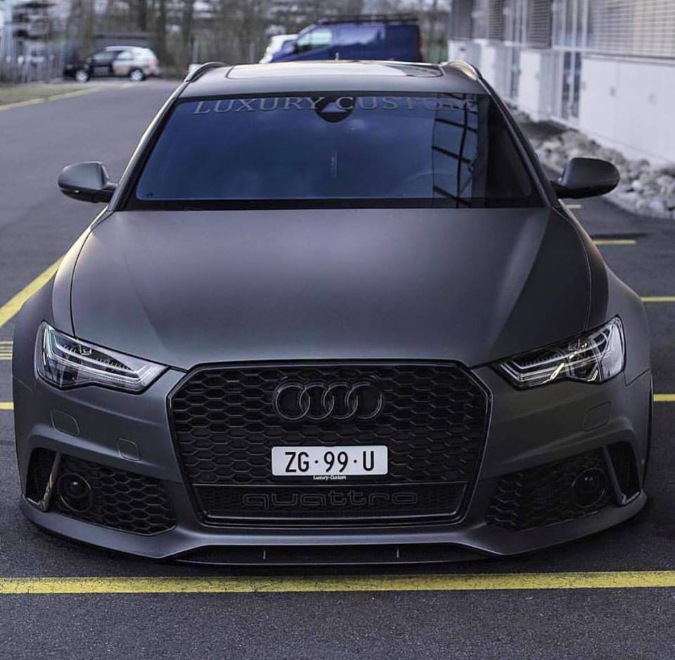 Audi rs6 c7. Ауди rs6 c7 avant. Ауди rs6 2018. Audi rs6 c7 sedan.